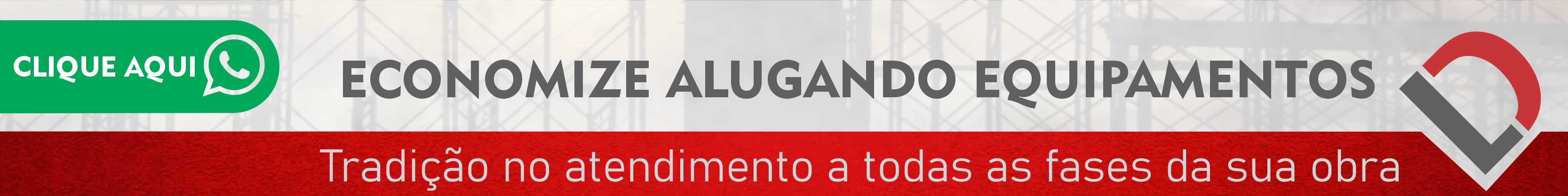 HOME – Página Principal