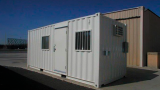 container-escritorio-site 2