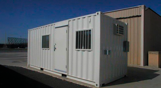 container-escritorio-site 2