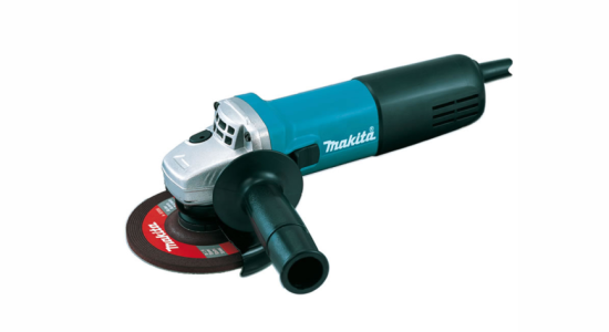 esmerilhadeira 4