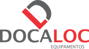 logo DOCALOC